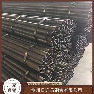 多文镇声测管规格型号对照表